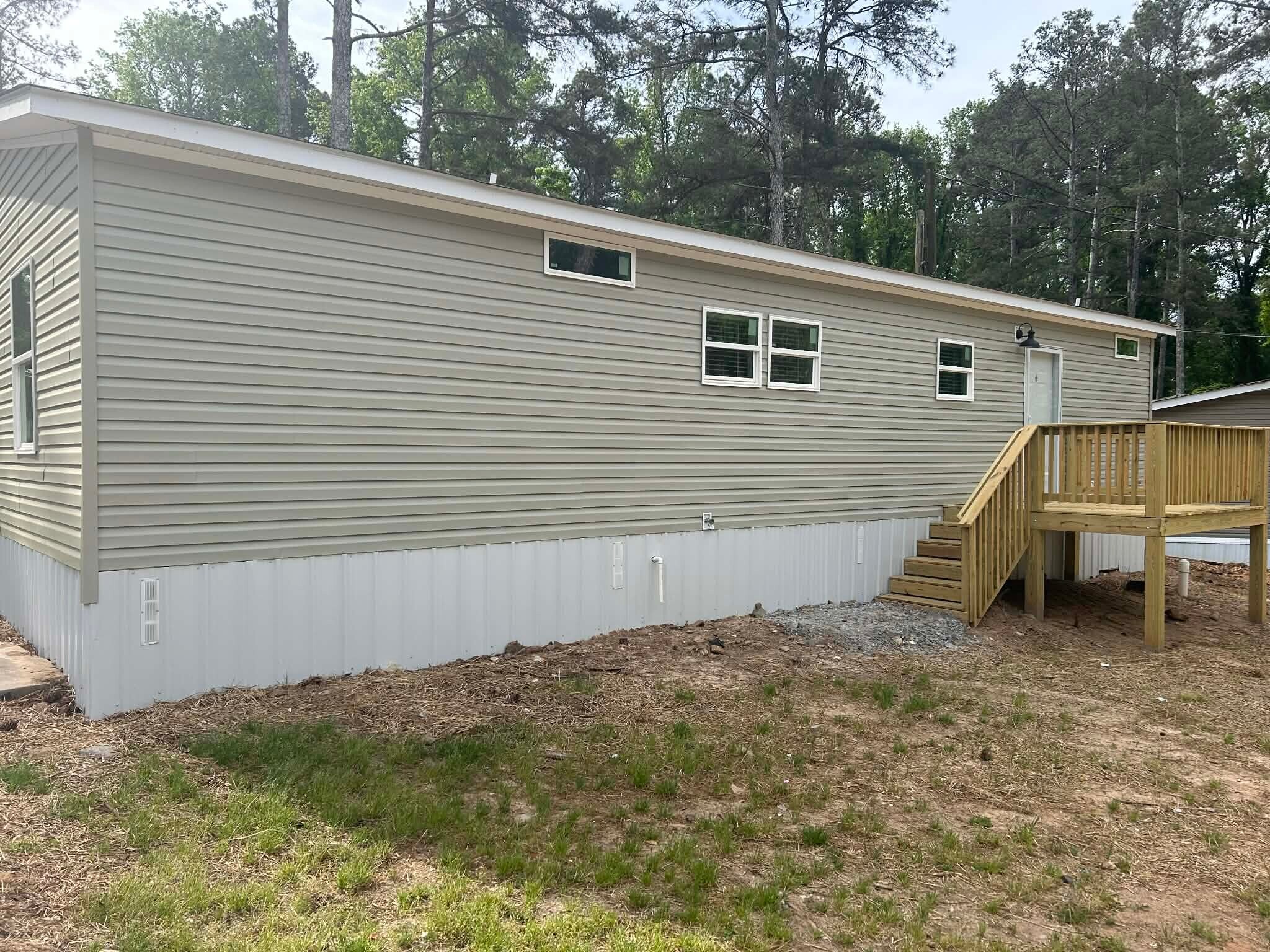 Building Photo - 1465 Hwy 29