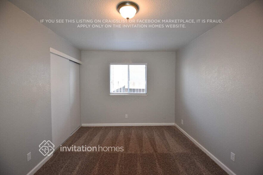 Building Photo - 1247 Crescendo Dr