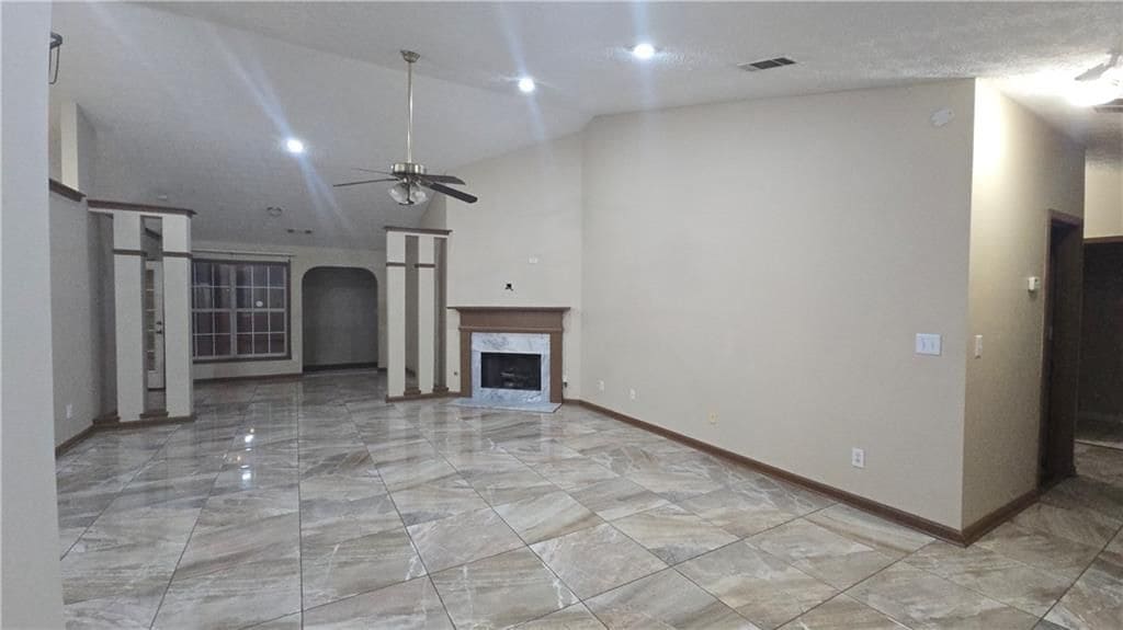 Building Photo - 1980 Champions Pkwy NW