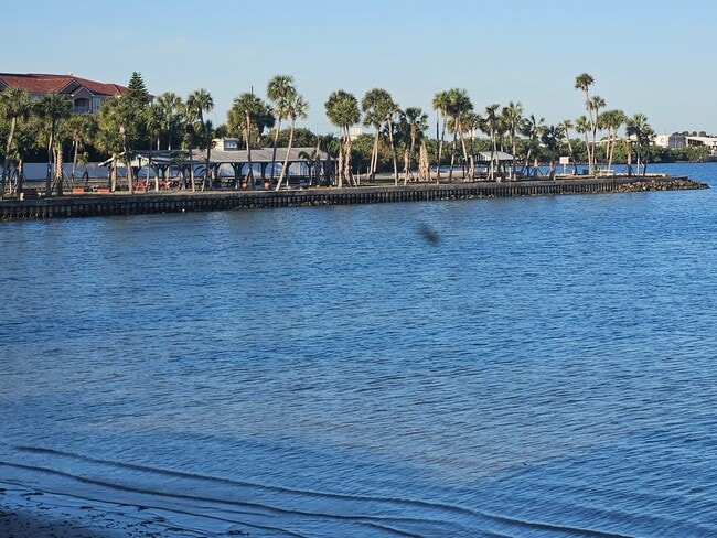 Building Photo - Regency Cove 55+ Gated Community - Stunnin...