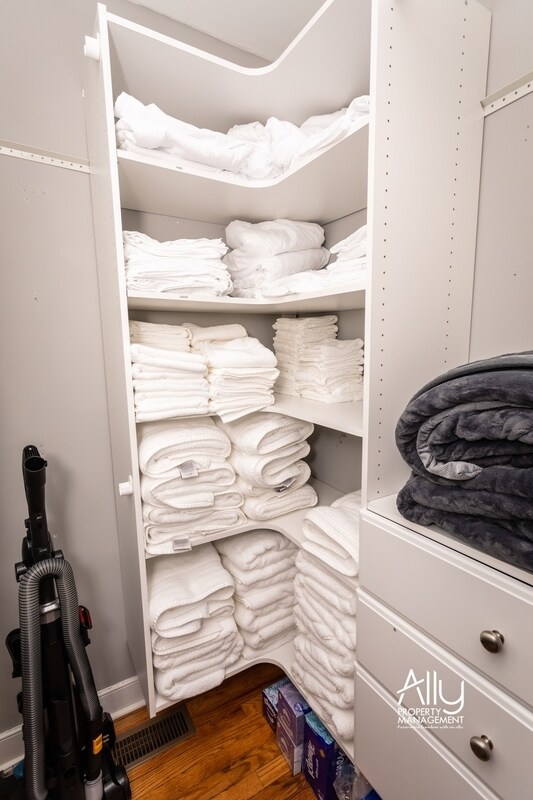 Building Photo - 1304 Belleview Ave