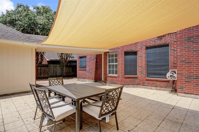 Building Photo - 12503 Merit Way Ct