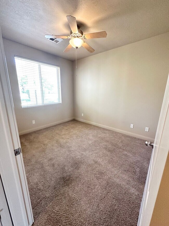 Building Photo - Beautiful Las Palmas Condo