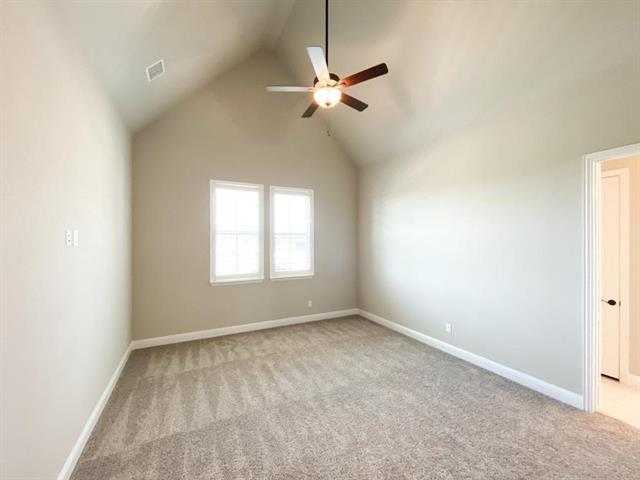 Building Photo - 2216 Snapdragon Rd