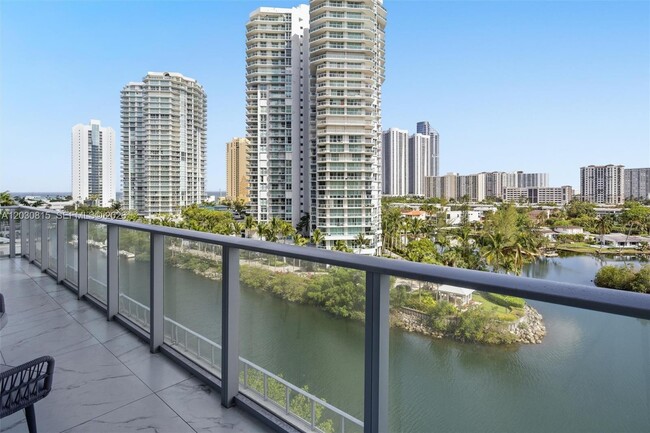 Building Photo - 330 Sunny Isles Blvd