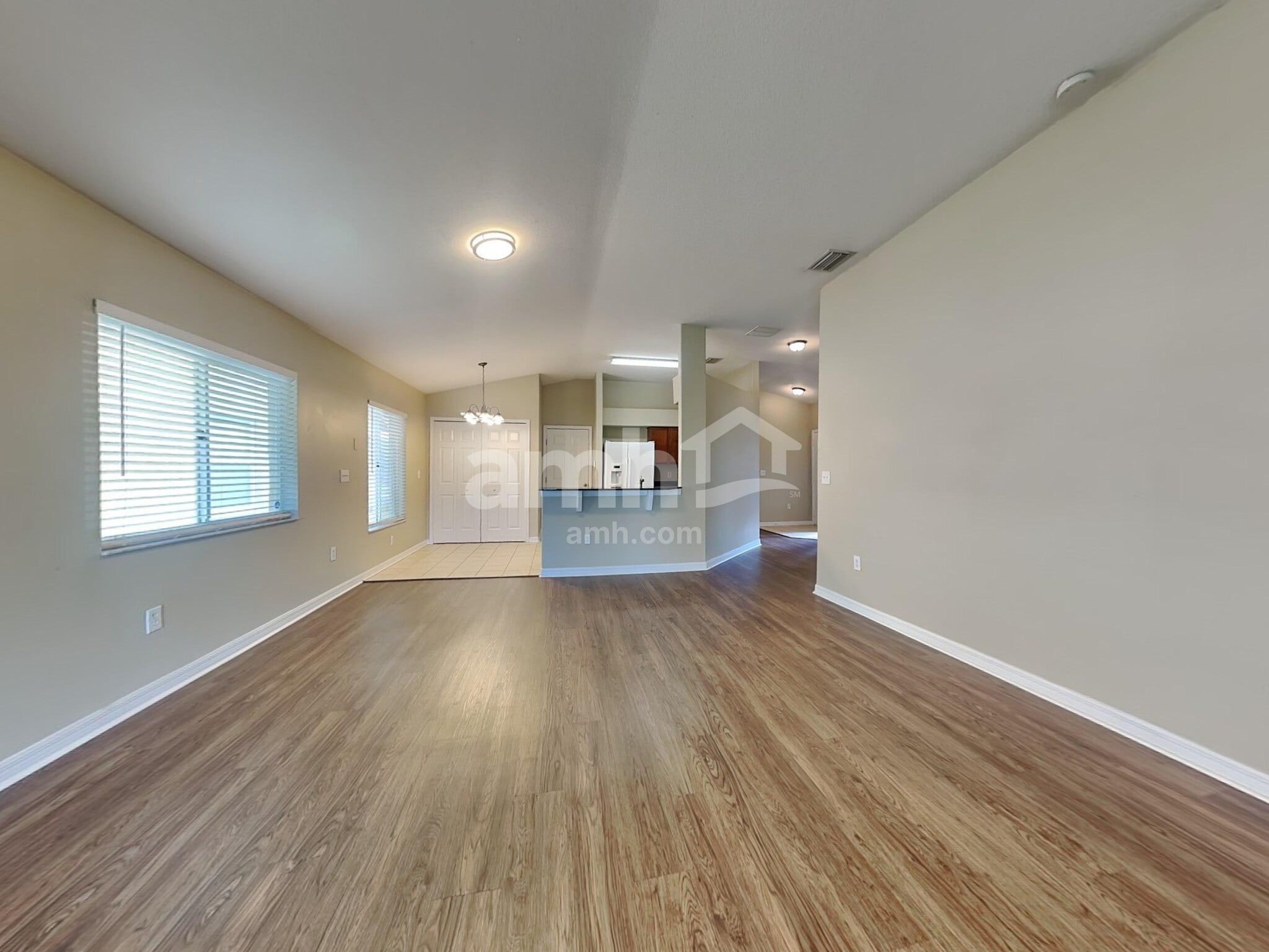 Building Photo - 6821 Aramon Ct