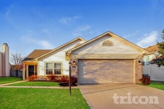 Building Photo - 3846 Nuthatcher Dr