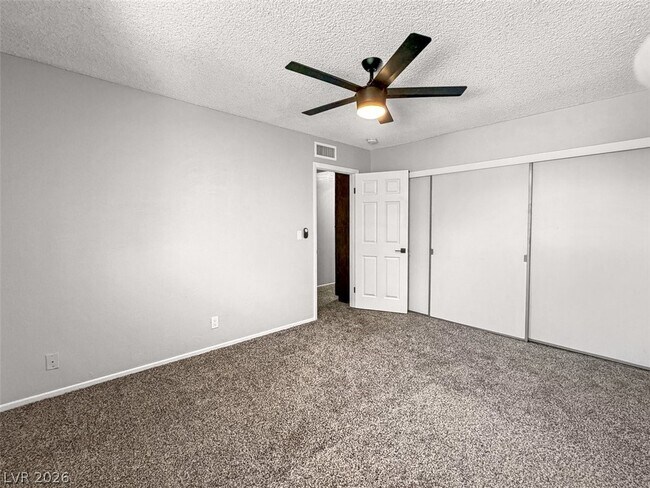 Building Photo - 1441 Dorothy Ave