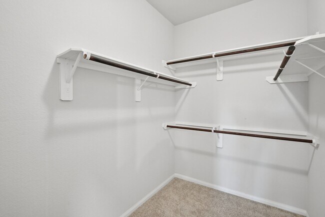 Building Photo - 23523 Montague Dr