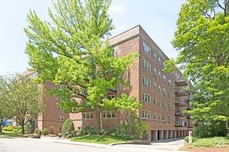 Blair House Morristown Nj Apartment Finder Building Photo Blair House