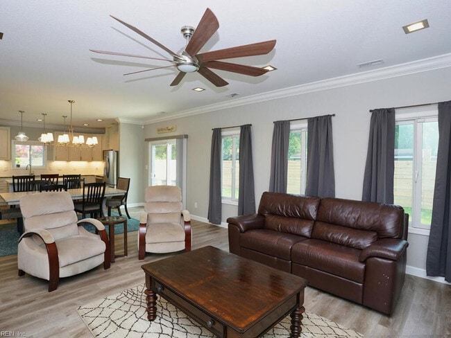 Building Photo - 1849 Steve Ln