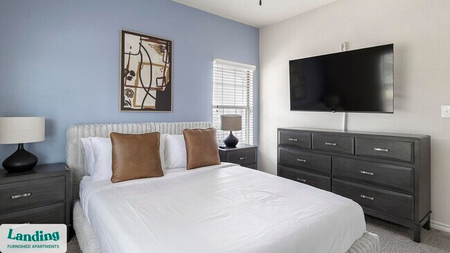 Building Photo - 6101 N Riverside Dr