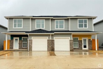 Building Photo - 7721 Owen Ln
