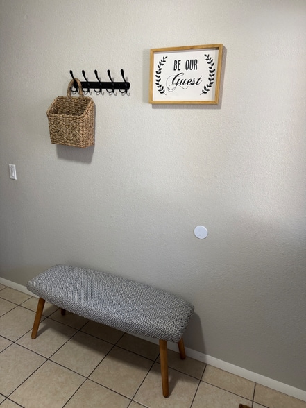 Building Photo - 11 August Ln