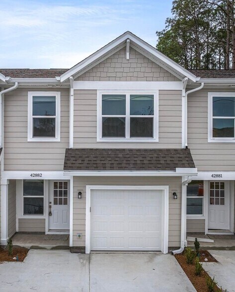 Building Photo - 4288 Ida Coon Cir