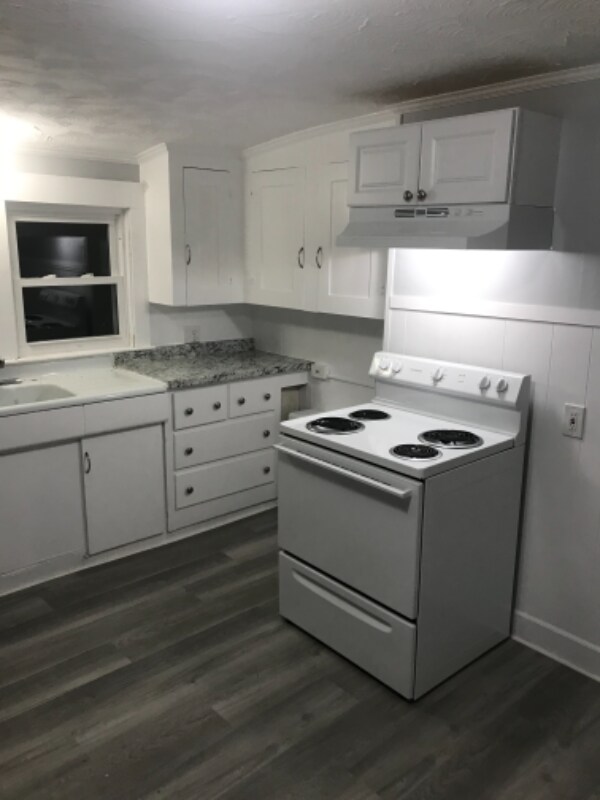 Building Photo - 189 Spring St