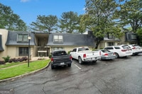 Building Photo - 123 Maison Pl NW