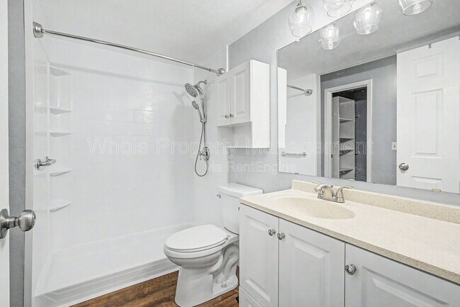 Building Photo - 2740 W 86th Ave