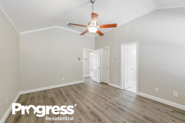 Building Photo - 23206 Sandpiper Trail