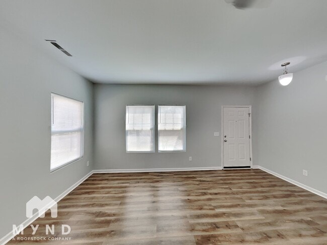 Building Photo - 9544 Hanberry Blvd