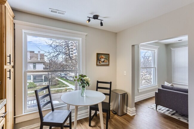 Building Photo - 91 Pearl St