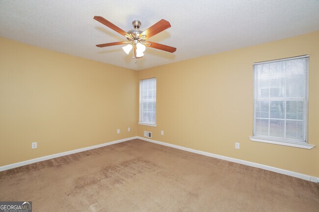 Building Photo - 111 Brandon Woods Cir