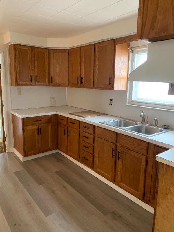 Building Photo - 482 Sieber Ave