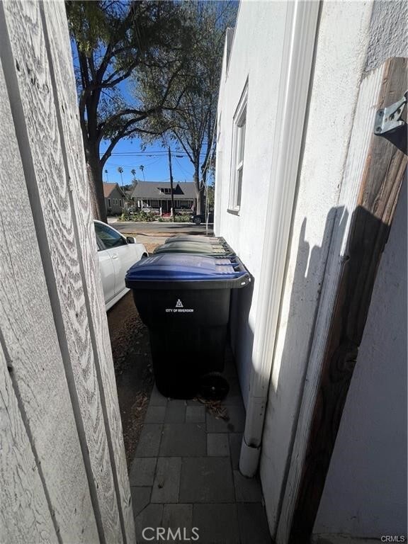 Building Photo - 3438 Locust St