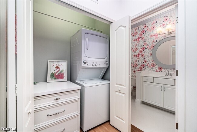 Building Photo - 4482 Waterscape Ln