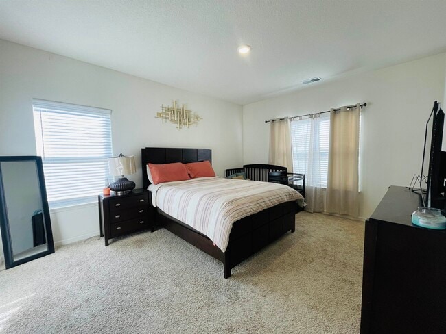 Building Photo - 35 Witherspoon Dr