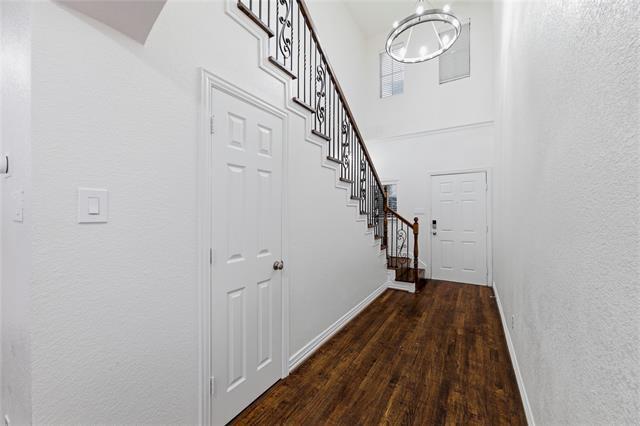 Building Photo - 4263 Towne Lake Ct