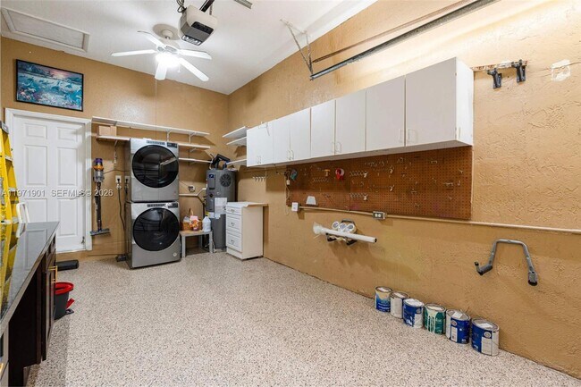 Building Photo - 14756 NW 88th Ave