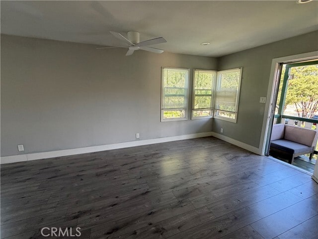 Building Photo - 2852 Exposition Blvd