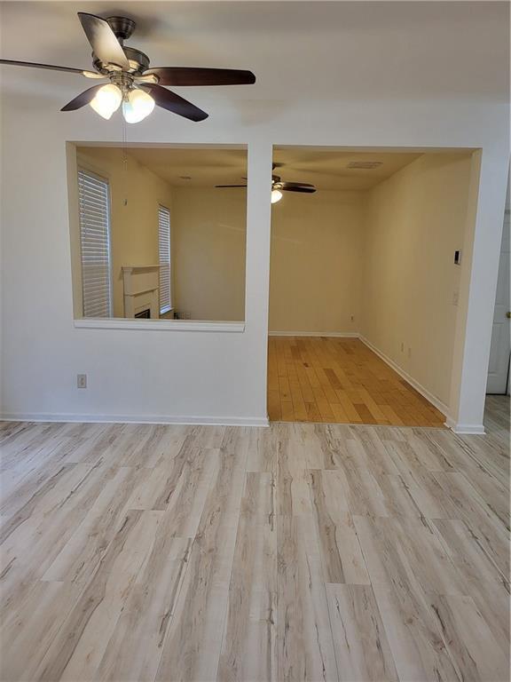 Building Photo - 1372 Dukes Creek Dr