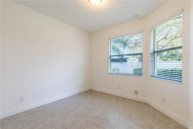 Building Photo - 2589 Bella Vista Cir