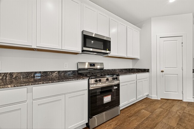 Building Photo - 4312 Rustling Aspen Dr