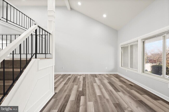 Building Photo - 4435 Flintstone Rd