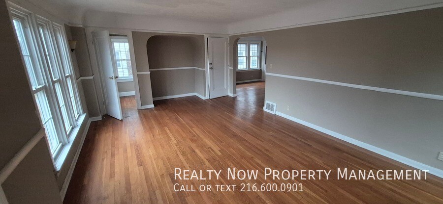 Building Photo - 3634 Glencairn Rd