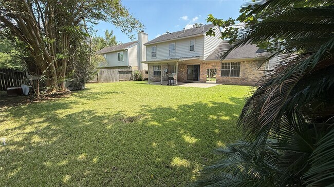 Building Photo - 3130 Battle Ridge Ln