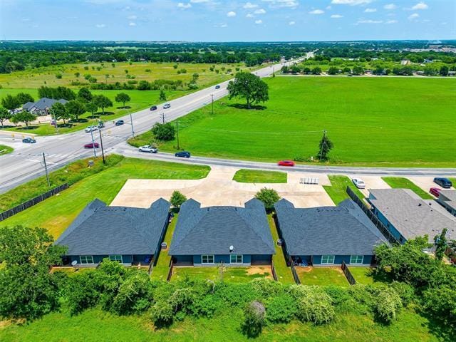 Building Photo - 2710 James