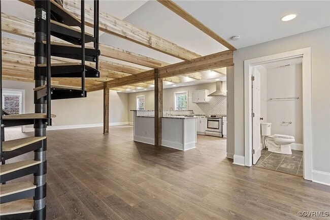 Building Photo - Rural Equestrian Retreat on 20 Acres