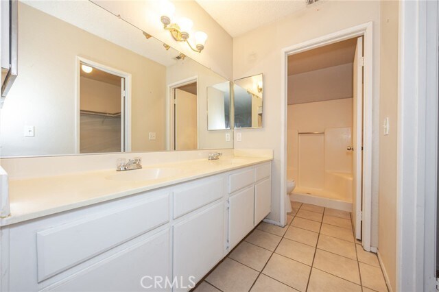 Building Photo - 10415 Buckboard Cir