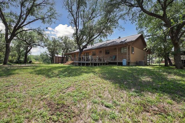 Building Photo - 9400 Live Oak Ln