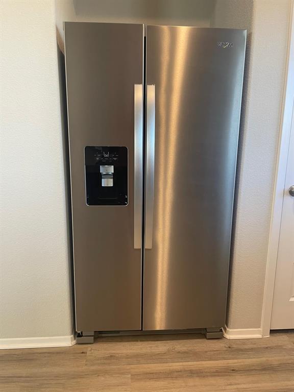 Building Photo - 920 Ray Berglund Blvd