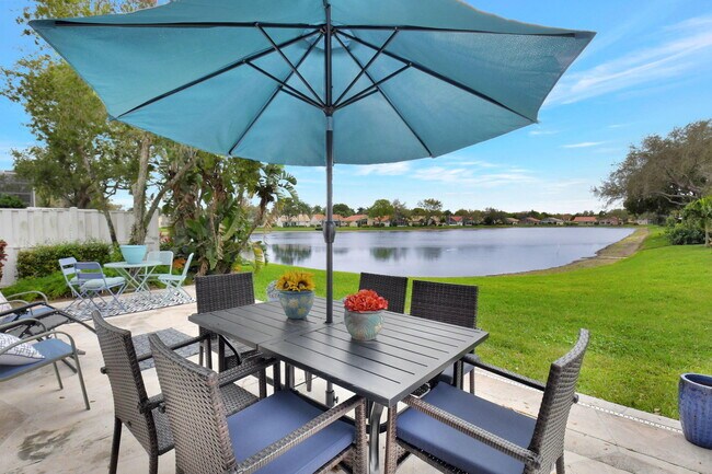 Building Photo - 7946 Sailing Shores Terrace