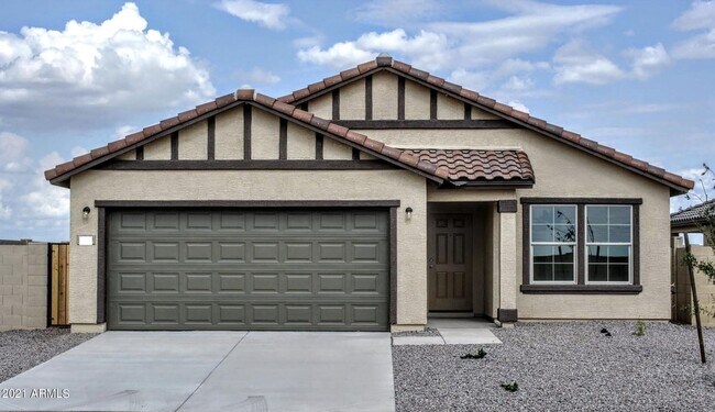 Primary Photo - COMING SOON 3 BEDROOM 2 BATH ALMOST NEW BUILD