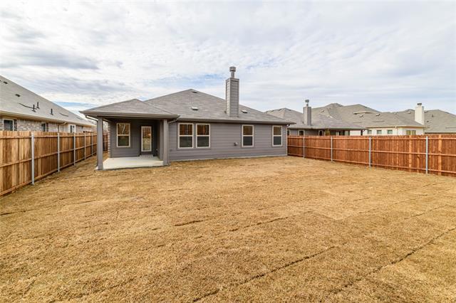 Building Photo - 635 Frio Ln