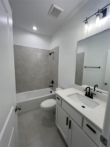 Building Photo - 6234 Baritone Ct