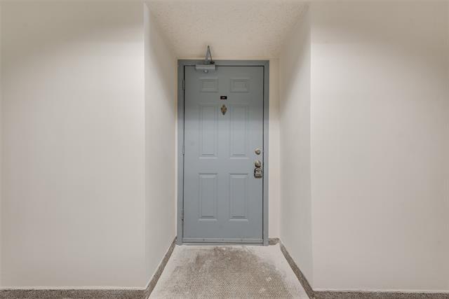 Building Photo - 11460 Audelia Rd