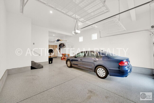 Building Photo - Fully furnished Home in Lehi, UT